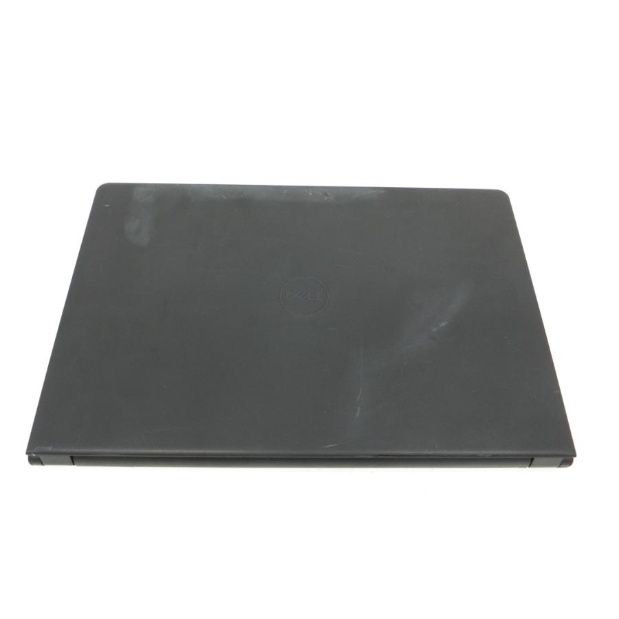 Vostro Win11/カメラ内蔵/中古/15.6型/ノートPC/高速SSD256GB/8GB/Core