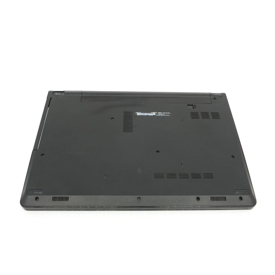 Vostro Win11/カメラ内蔵/中古/15.6型/ノートPC/高速SSD256GB/8GB/Core