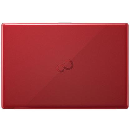 LIFEBOOK AH 2020年モデルFMV AH43/E3 Win11Pro AMD Ryzen3 3300U/8GB