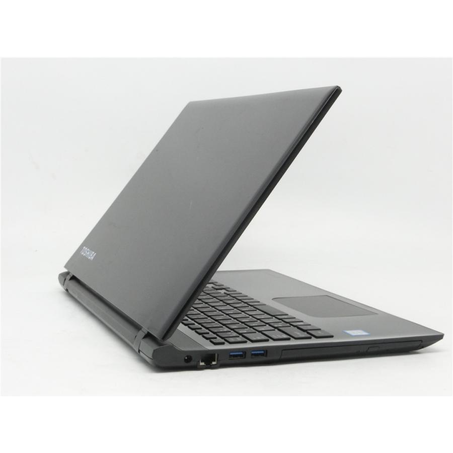 dynabook R 2016年モデル/WEBカメラ/中古/15型フルHD/ノートPC