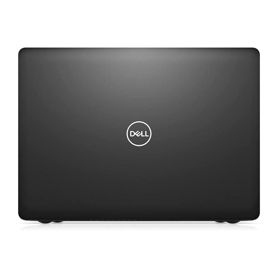 Latitude（Dell） Win11H/カメラ内蔵/中古/14インチフルHD/ノートPC