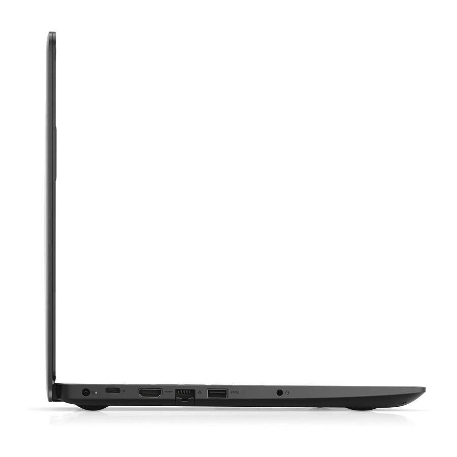 Latitude（Dell） Win11H/カメラ内蔵/中古/14インチフルHD/ノートPC