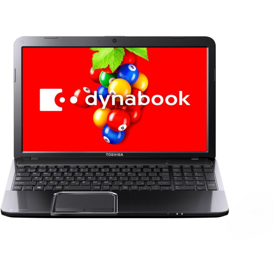 中古ノートパソコン Windows10+office 新品爆速SSD256GB 東芝dynabook T552/47GK i5-3210M/メモリ4GB/WEBカメラ/15.6インチ/ブルーレイ テンキー付き 中古ノートパソコン Windows XP 東芝 Dynabook Satellite