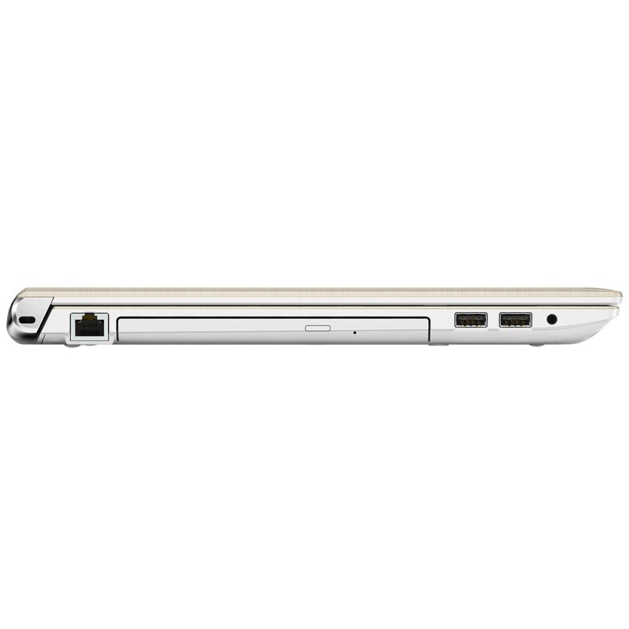dynabook（ダイナブック） TOSHIBA Dynabook 15.6型FHDノートパソコン