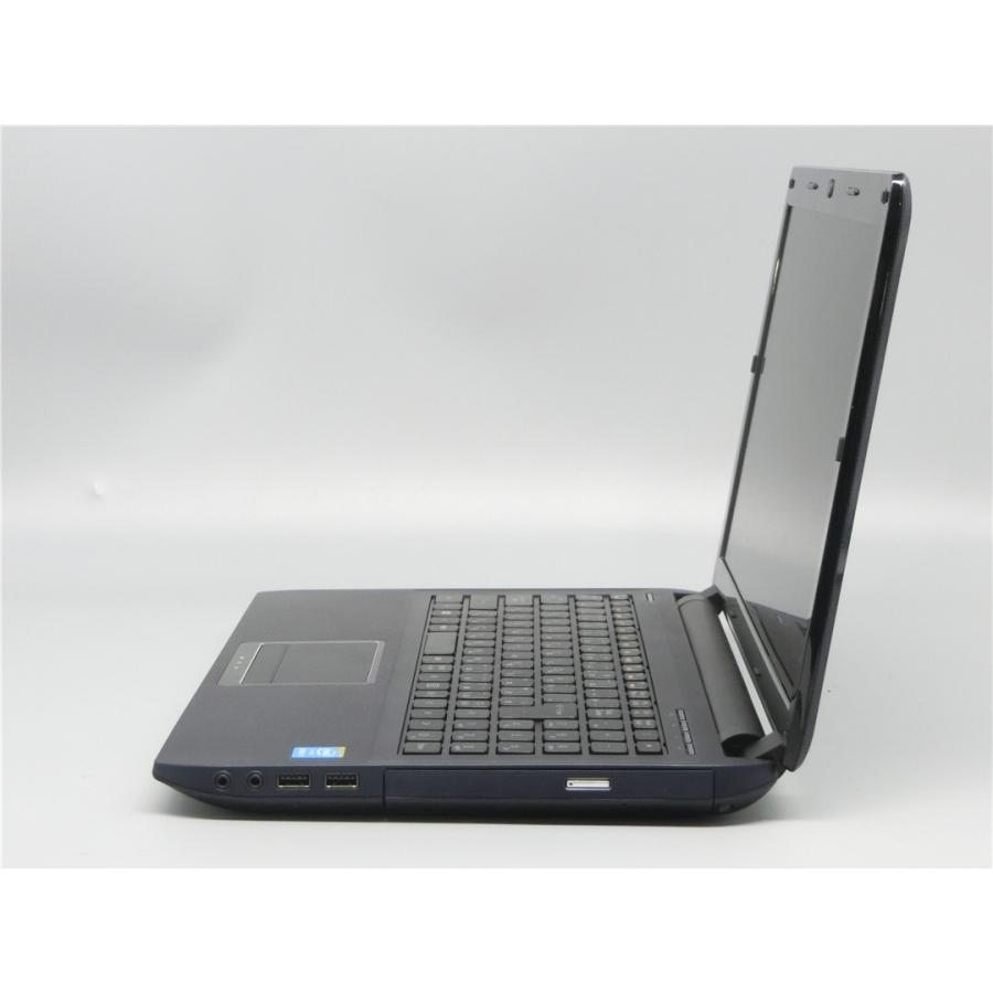 MousePro 中古ゲーミングノートパソコン mouse computer TWK MousePro 中古ゲーミングノートパソコン mouse computer TWK