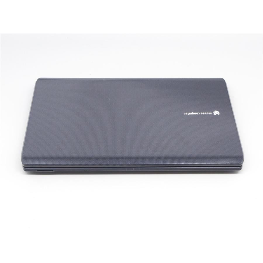 MousePro 中古ゲーミングノートパソコン mouse computer TWK MousePro 中古ゲーミングノートパソコン mouse computer TWK