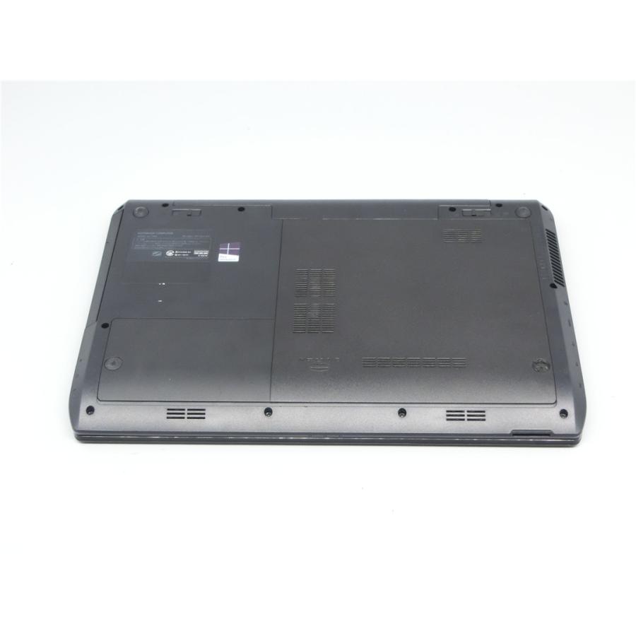 MousePro 中古ゲーミングノートパソコン mouse computer TWK MousePro 中古ゲーミングノートパソコン mouse computer TWK