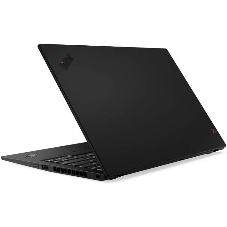 Lenovo ThinkPad X1 Carbon 7th 高性能Core i7-10510U メモリ16GB　 高速SSD512GB 14型FHD 軽量ノートPC Webカメラ WiFi Bluetooth Windows11 Pro Office2021の画像