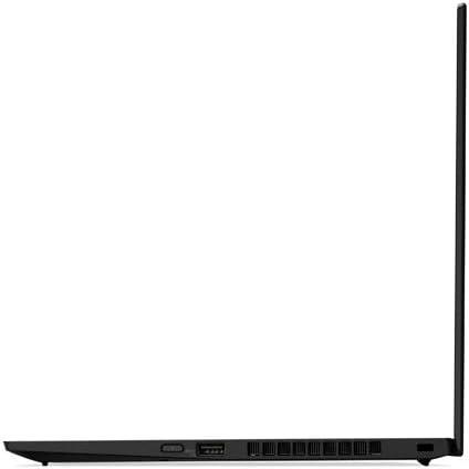 Lenovo ThinkPad X1 Carbon 7th 高性能Core i7-10510U メモリ16GB　 高速SSD512GB 14型FHD 軽量ノートPC Webカメラ WiFi Bluetooth Windows11 Pro Office2021の画像