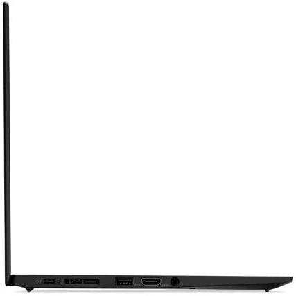 Lenovo ThinkPad X1 Carbon 7th 高性能Core i7-10510U メモリ16GB　 高速SSD512GB 14型FHD 軽量ノートPC Webカメラ WiFi Bluetooth Windows11 Pro Office2021の画像