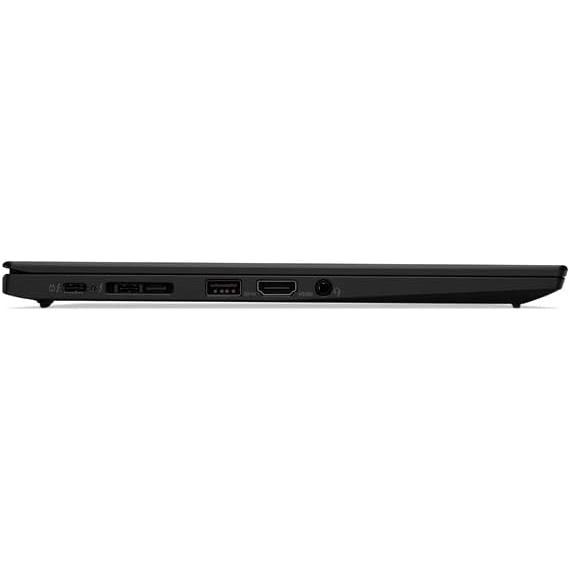Lenovo ThinkPad X1 Carbon 7th 高性能Core i7-10510U メモリ16GB　 高速SSD512GB 14型FHD 軽量ノートPC Webカメラ WiFi Bluetooth Windows11 Pro Office2021の画像