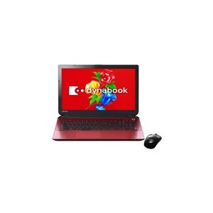 ノートパソコン 快速SSD Windows11 i7 8GB 東芝 ノートPC 東芝 Windows11 ノートパソコン SSD Corei7 8GB 大画面 - メルカリ