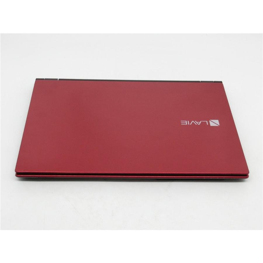 2015年以降モデル/WEBカメラ/中古/15.6型/ノートPC/Win11Pro/高速SSD256GB/8GB/Core i3　6100U/NEC　NS350シリーズ　HDMI USB3.0　MSoffice　｜srepcstore｜07