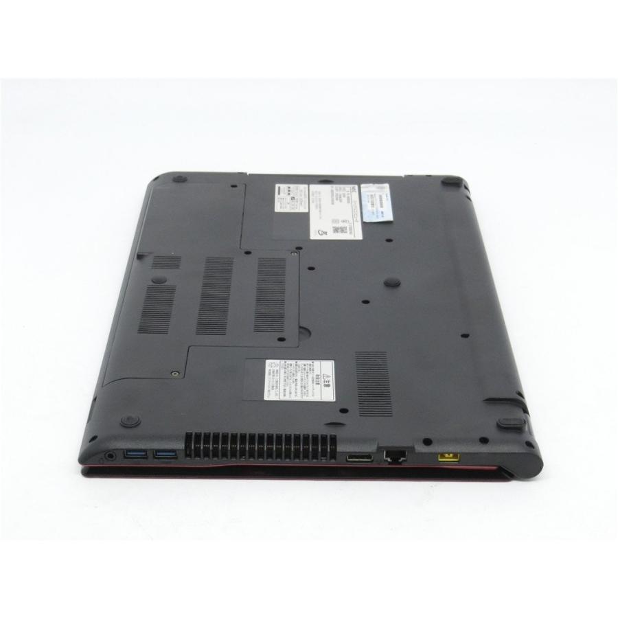 NEC LAVIE CORE i3 6100u ストレージ1TB NEC LAVIE CORE i3 6100u ストレージ1TB