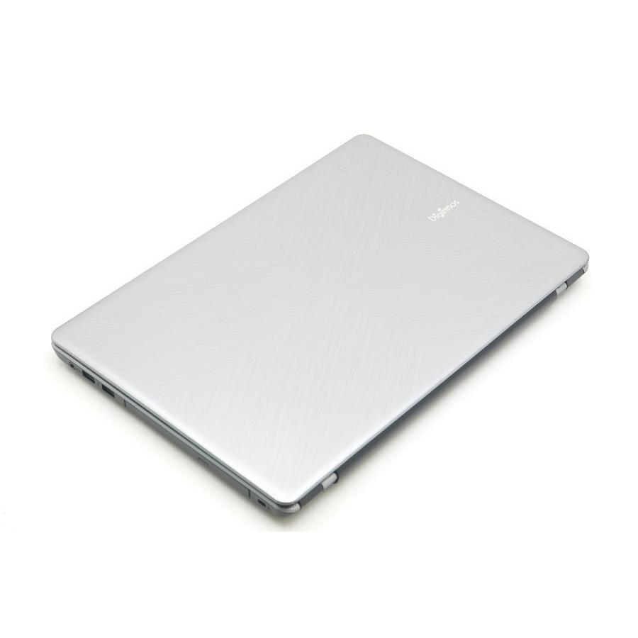 Ideapad 訳あり Diginnos VF-HE10 15.6型 フルHD ノートパソコン Core