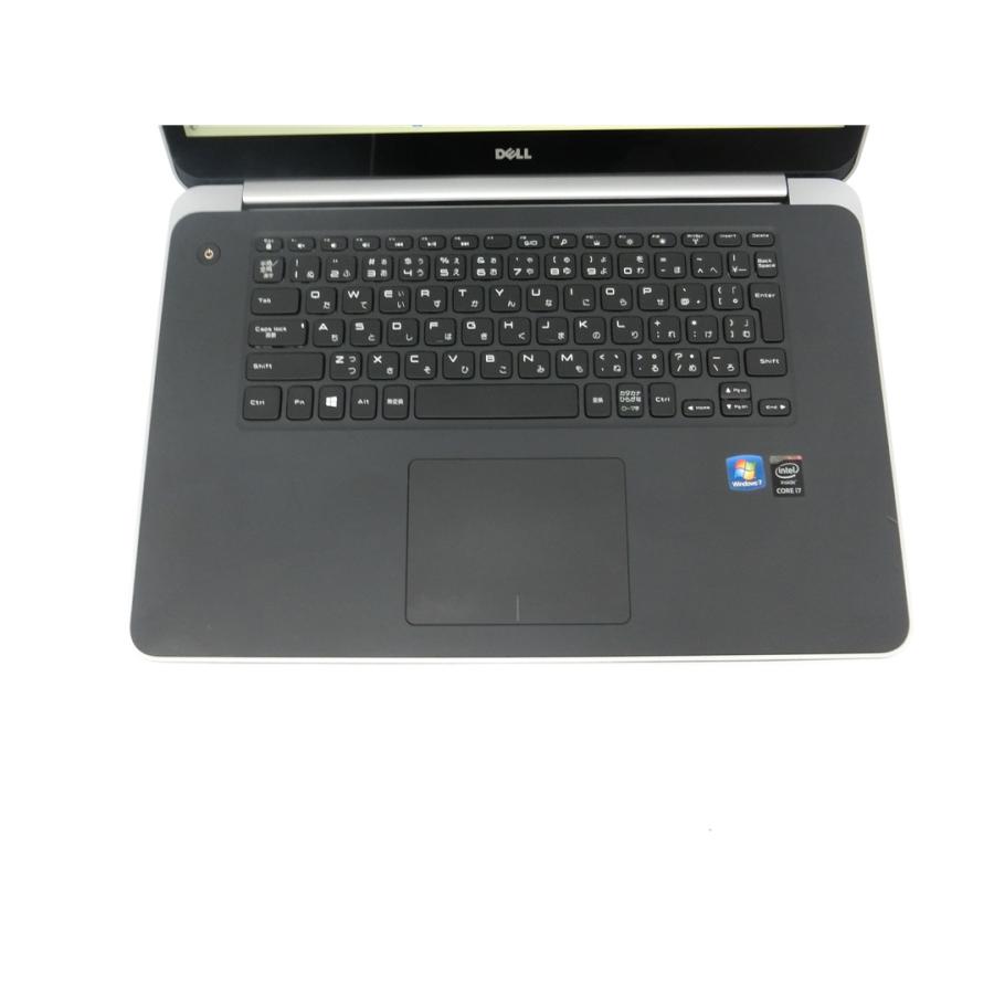 赤字値下　高性能　i7　ノート　DELL　SSD　Office2019　カメラ 赤字値下 高性能 i7 ノート DELL SSD Office2019 カメラ - メルカリ