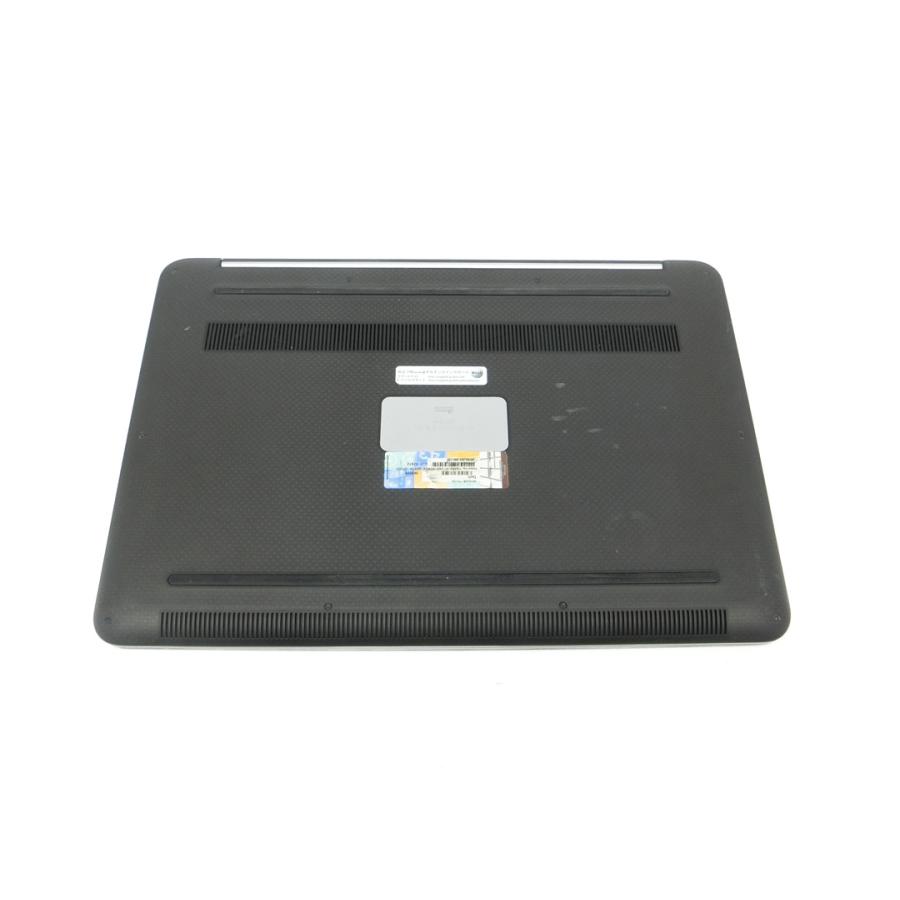 赤字値下　高性能　i7　ノート　DELL　SSD　Office2019　カメラ 赤字値下 高性能 i7 ノート DELL SSD Office2019 カメラ - メルカリ