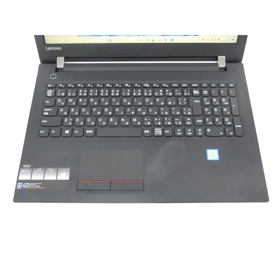 「再値下げ・美品」Ideapad 510-15IKB 15.6\" ノートパソコン Amazon.co.jp: 【整備済み品】中古レノボ Ideapad 510-15IKB