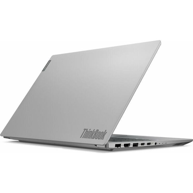 Windowsノート本体 Lenovo V510-15IKB Windows11 ThinkBook Lenovo 15-IIL Core i5-1035G1 最大メモリ16GB SSD512GB