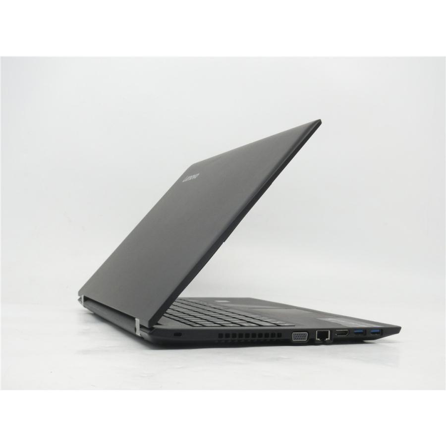 ☆大特価商品☆15.6インチ 第10世代 SSD512GB Lenovo PP7 大特価商品