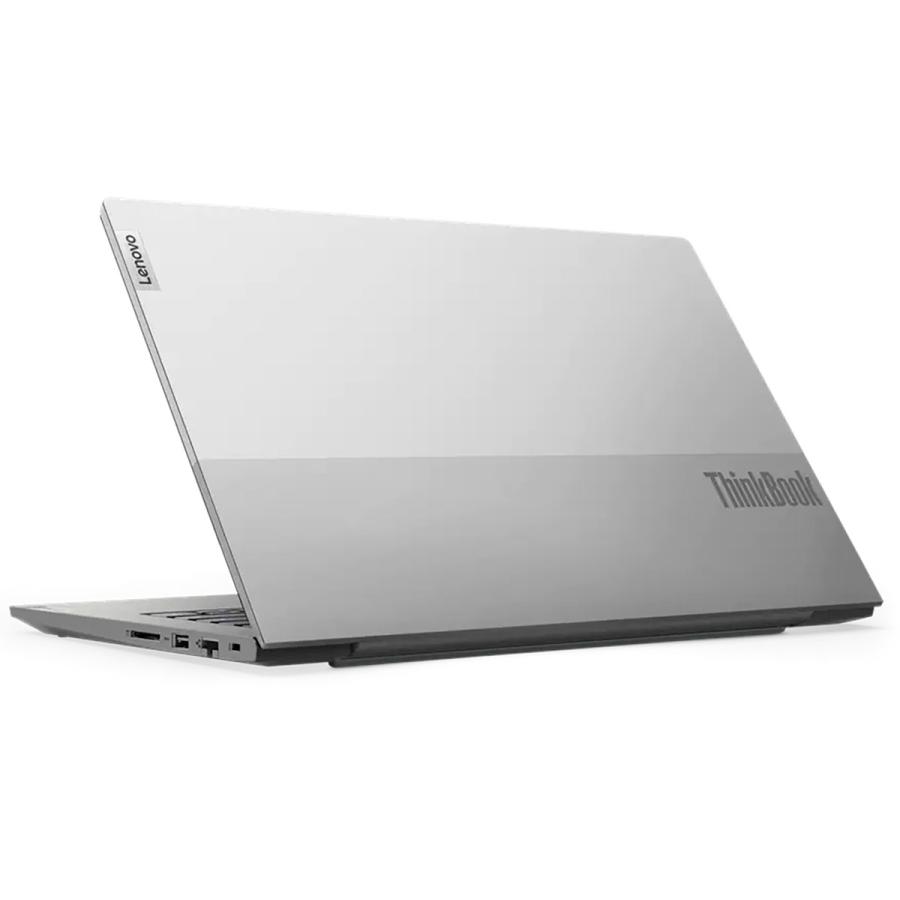 ThinkBook 【整備済み品】Lenovo 14 G4 ABA 14型 ノートパソコン AMD