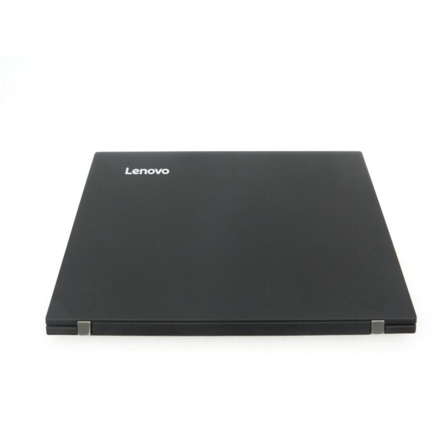 IdeaPad 300 2018年モデル Lenovo V510-15IKB 15.6インチ ノート