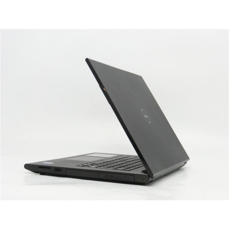 DELL - 【即使用可】デル Inspiron 3442　オフィス2019　Webカメラ搭載 即使用可】デル Inspiron 3442 オフィス2019 Webカメラ搭載