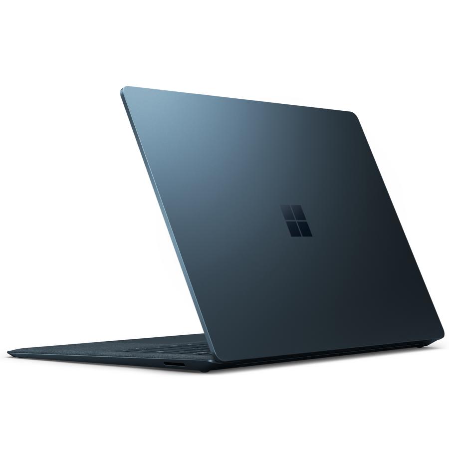 Surface Laptop 3 1867 高性能 Core i7-1065G7 16GB SSD512GB 13.5型