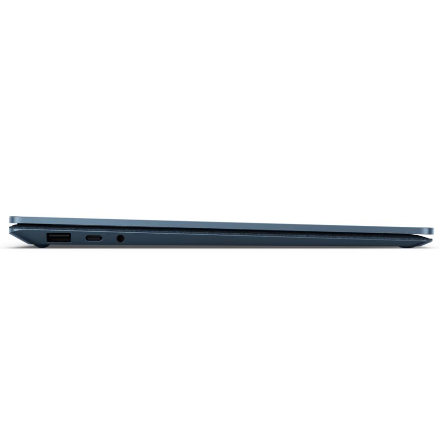 Surface Laptop 3 1867 高性能 Core i7-1065G7 16GB SSD512GB 13.5型