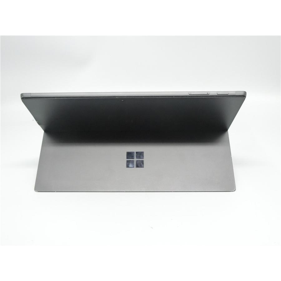 Surface Pro Microsoft Pro(第6世代) Model:1796 Corei7 8650U Surface Pro Microsoft Pro(第6世代) Model:1796 Corei7 8650U