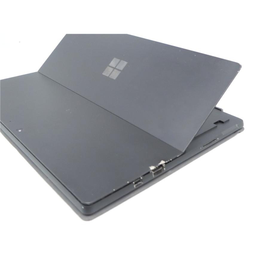 Surface Pro Microsoft Pro(第6世代) Model:1796 Corei7 8650U Surface Pro Microsoft Pro(第6世代) Model:1796 Corei7 8650U