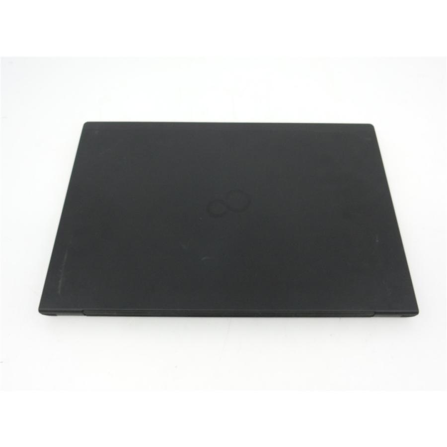 LIFEBOOK FMV U938 軽量薄型 13.3インチCorei5 7300U 2.6GHZ 8GB/爆速