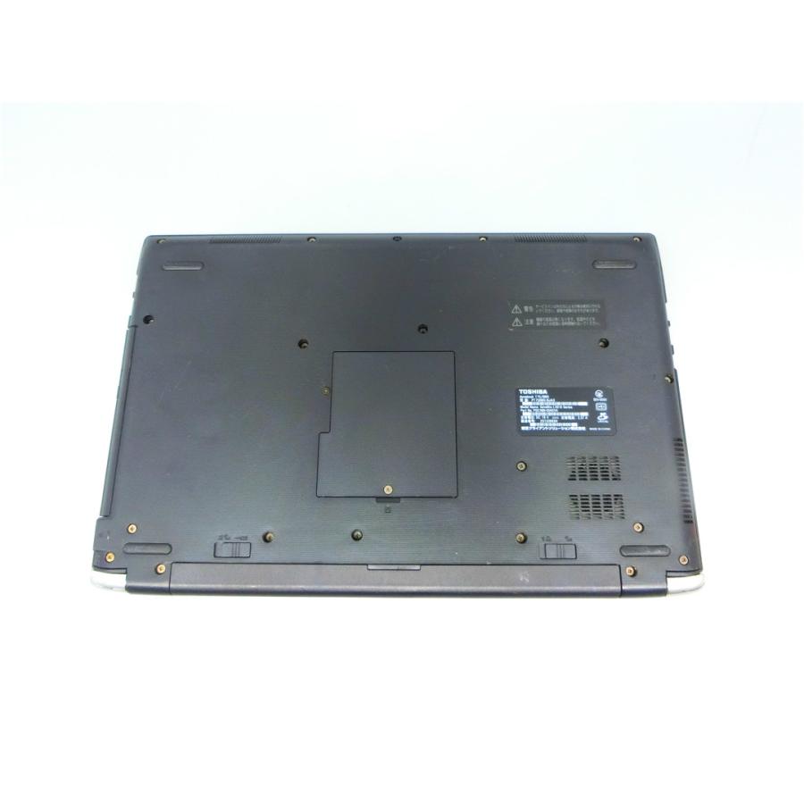 dynabook T 東芝 T75/BBシリーズ/カメラ内蔵/15型フルHD/15.6インチ 