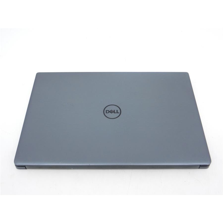 XPS 2019年モデル DELL Vostro 13 5000(5391) プレミアム Core i5 10210U・8GBメモリ・512GB SSD・フルHD搭載モデル WIFI/Bluetooth MSoffice : PCショップSRE - 通販 - Yahoo!ショッピング XPS 2019年モデル DELL Vostro 13 5000(5391) プレミアム Core i5 10210U・8GBメモリ・512GB SSD・フルHD搭載モデル WIFI/Bluetooth MSoffice : PCショップSRE - 通販 - Yahoo!ショッピング