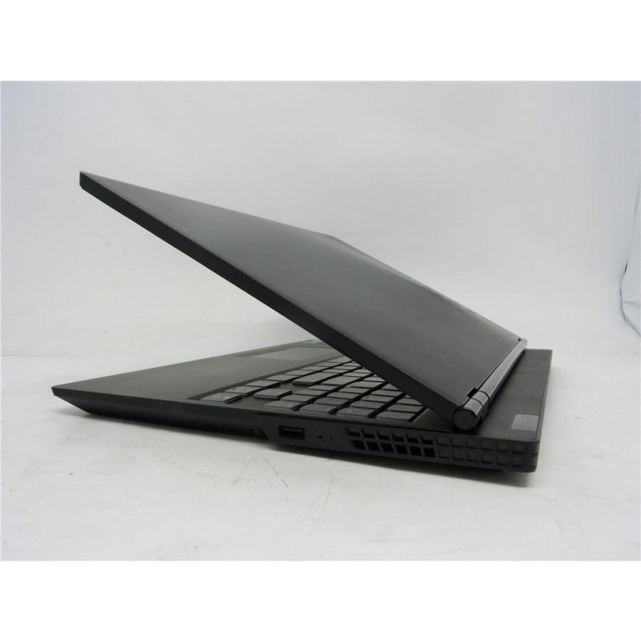 Lenovo Legion Y530-15ICH ノートPC Lenovo Legion Y530 Review | PCMag