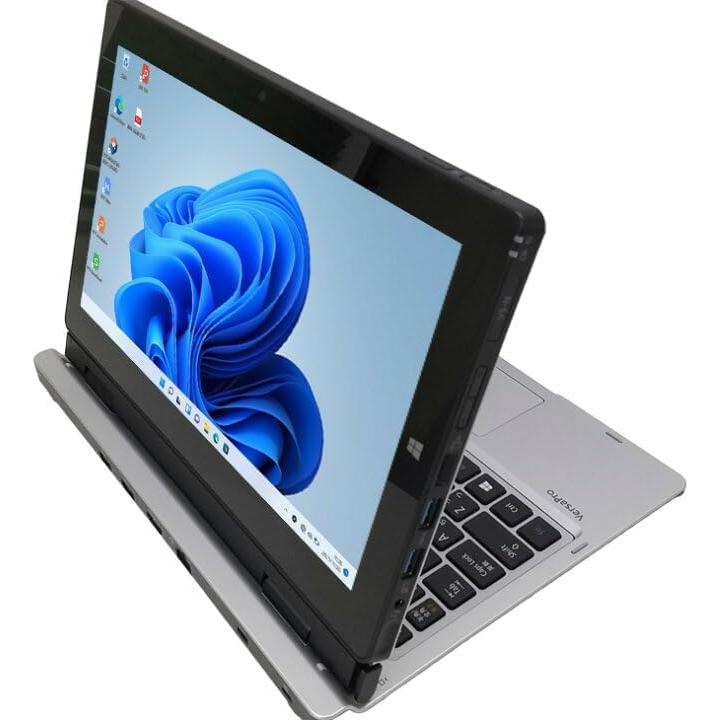 VersaPro タブレットPC NEC VS-U PC-VK90ASQGU Core m3-6Y30 0.9 VersaPro タブレットPC NEC VS-U PC-VK90ASQGU Core m3-6Y30 0.9