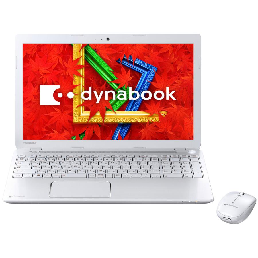 T554/45LR 8GB 1TB DRW 無線 Bluetooth カメラ