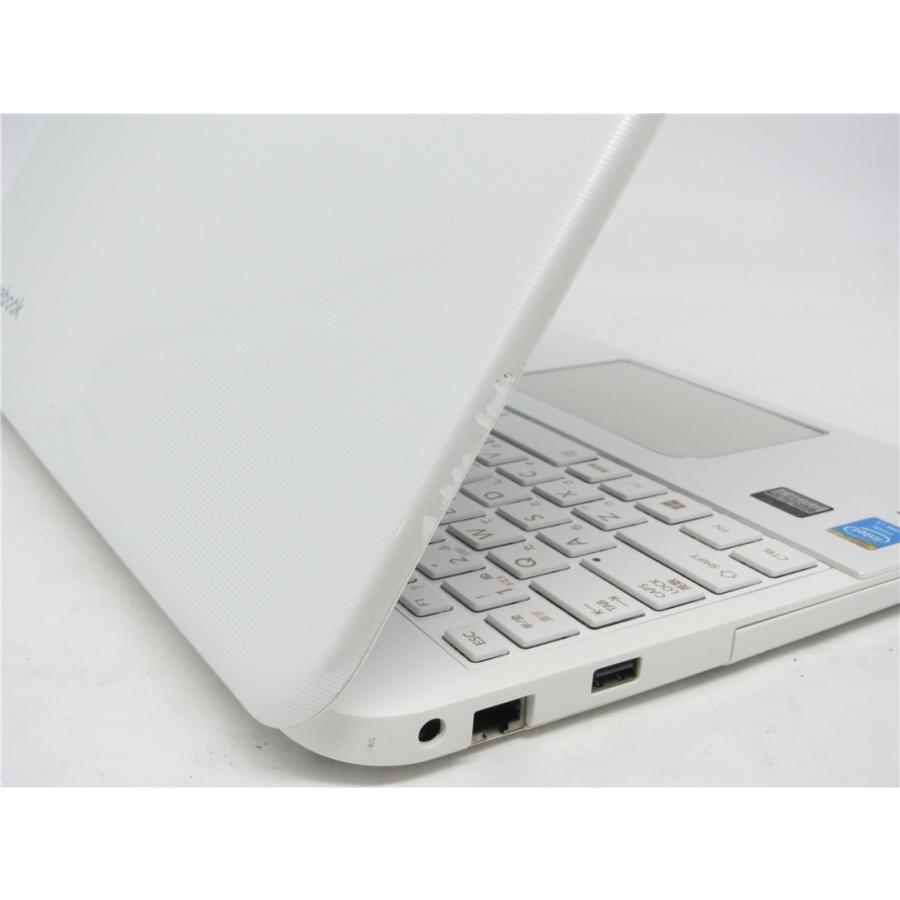 T554/45LR 8GB 1TB DRW 無線 Bluetooth カメラ T554/45LR 8GB 1TB DRW 無線 Bluetooth カメラ