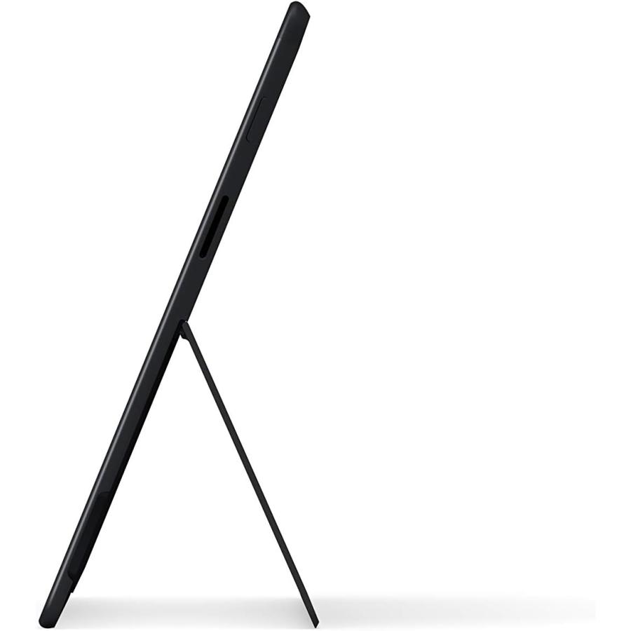 Surface 2020年マイクロソフト タブレッド Surface Pro X/SQ1 3.0Ghz
