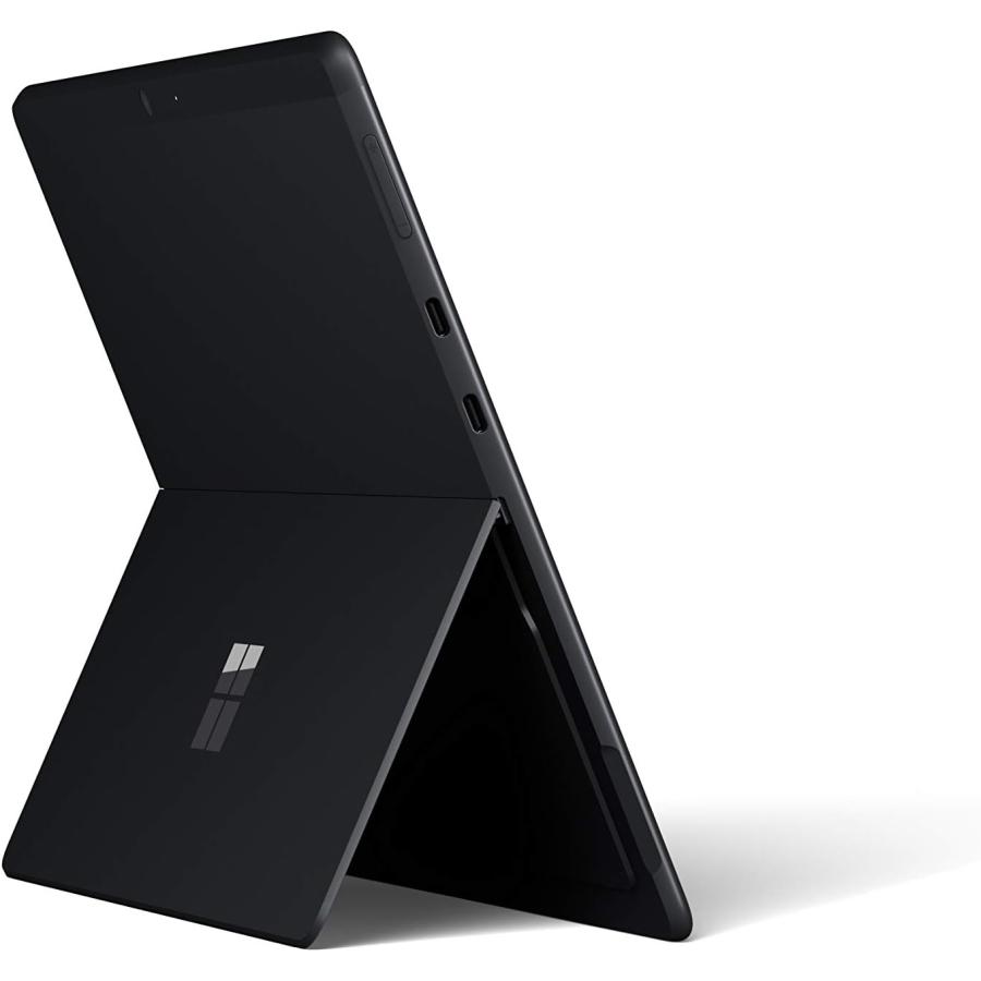 Surface 2020年マイクロソフト タブレッド Surface Pro X/SQ1 3.0Ghz