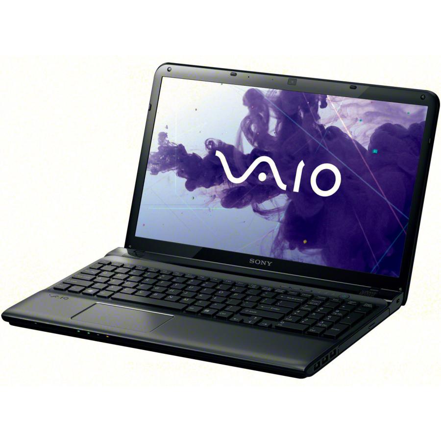 その他ノートPC本体 sony svs15119fjb VAIO S SONY SVE15119FJB Win10HomeノートパソコンCore i7 3612QM/8GB