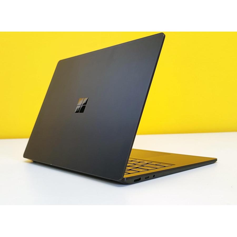 準新品〉 Surface Laptop3 i7 16G/512G Office