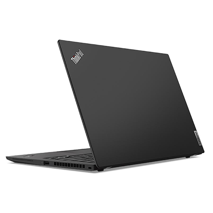 2021年モデルThinkPad　T14S　14インチFHDノートパソコンWin11Pro　Corei7　1185G7/16GB/高速SSD512GB　指紋認証　顔認証カメラ　Wi-Fi6/Bluetooth/office2021の画像