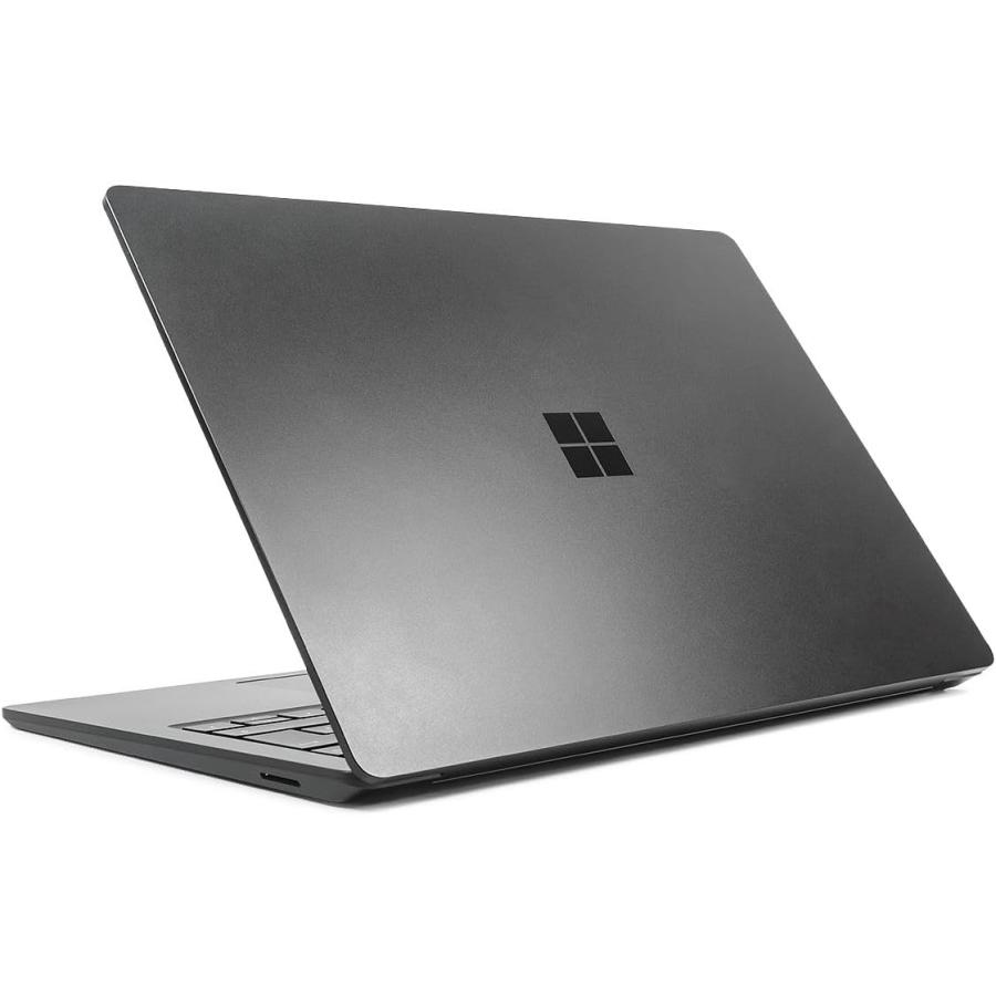 Surface Laptop 3 i7 16GB 512GB 純正AC オフィス