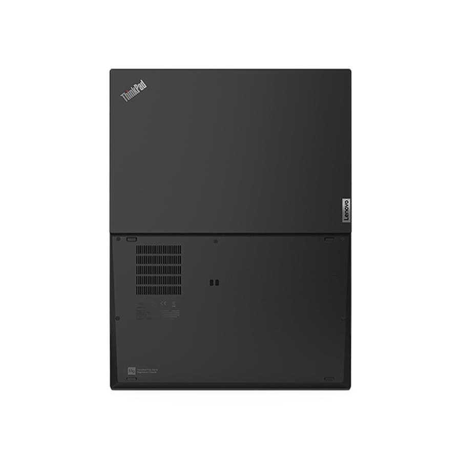 2021年モデルThinkPad　T14S　14インチFHDノートパソコンWin11Pro　Corei7　1185G7/16GB/高速SSD512GB　指紋認証　顔認証カメラ　Wi-Fi6/Bluetooth/office2021の画像