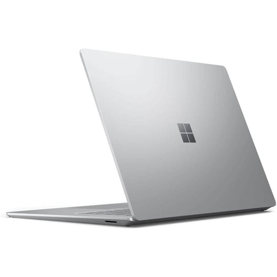 【超美品・最上位】Surface laptop4 i7 32G/1T Offce Amazon.co.jp: Surface Laptop 4(ブラック) 15型 Core i7 / 32GB / 1TB