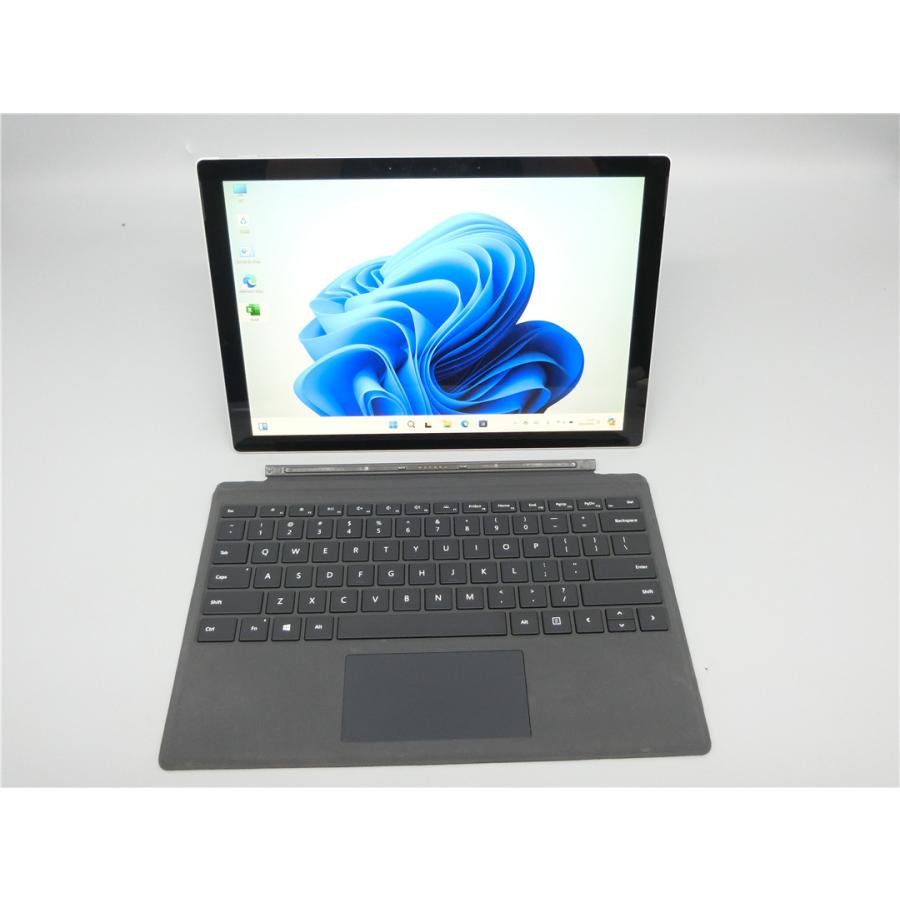 surface pro5/4GB/128GB/箱、AC電源、キーボード surface pro5/4GB/128GB/箱、AC電源、キーボード