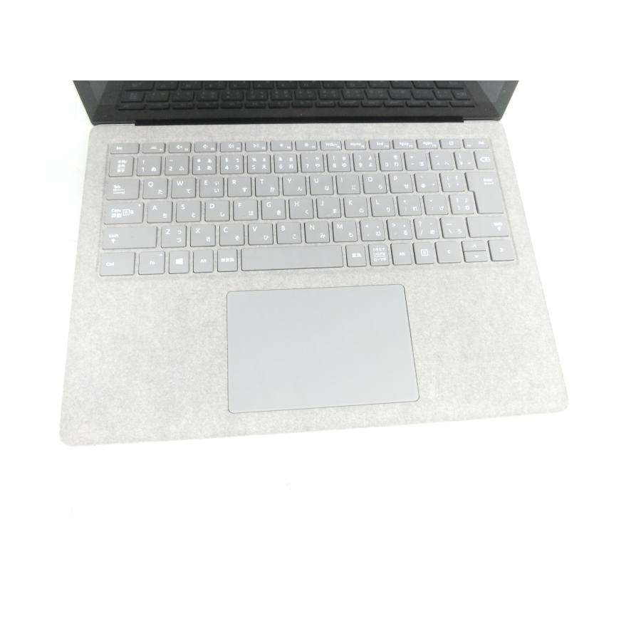 Surface 外観訳あり Microsoft Laptop 4 1950 13.5型 タッチパネル