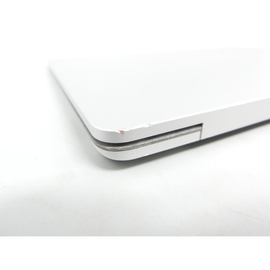 Surface 外観訳あり Microsoft Laptop 4 1950 13.5型 タッチパネル