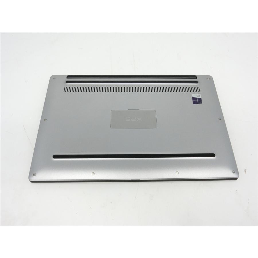Dell XPS 13(9350) ノートパソコン　ジャンク品　 B Dell XPS 13 9350 PC Laptops & Netbooks for Sale - Shop New